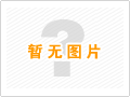 感觉统合训练课