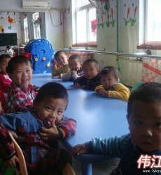 融合校区