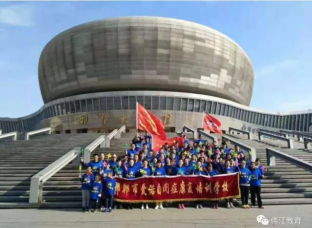 guanaiguduzheng6
