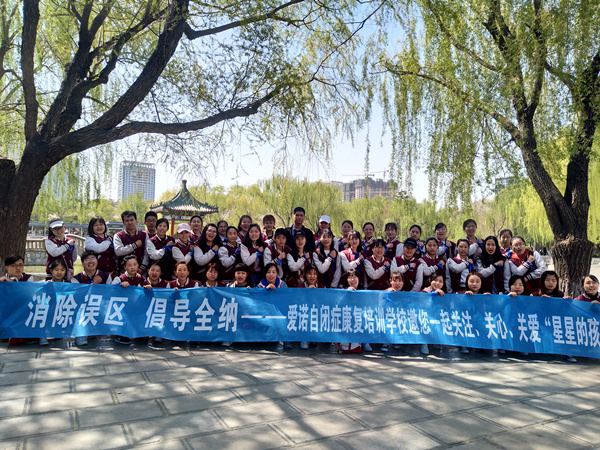 9040115124110_副本