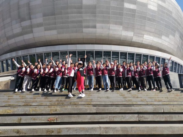 微信图片_20190401151240