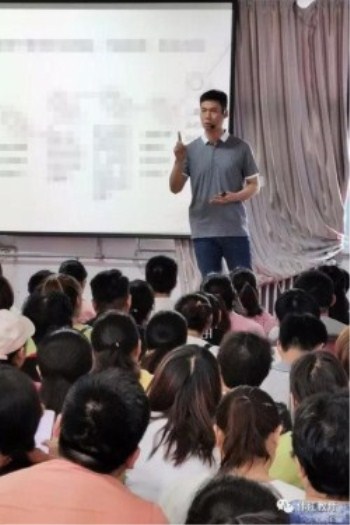 微信图片_20190709111041_副本