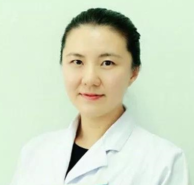 微信115_副本 微信115_副本