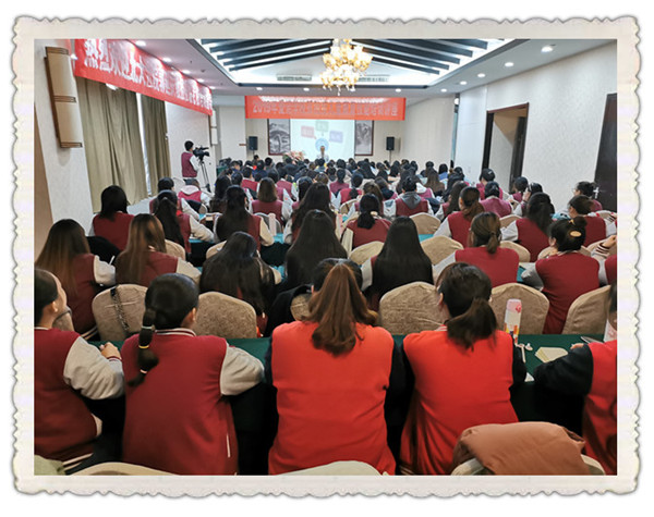 微信图片_20191112092812