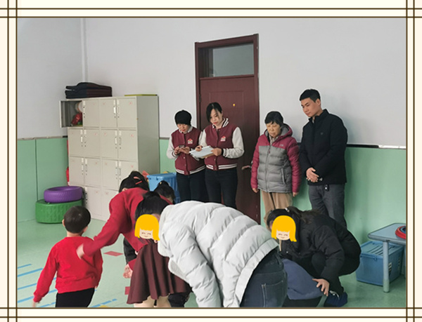 微信图片_20191129171405 微信图片_20191129171405