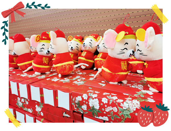 微信图片_20191230084612 微信图片_20191230084612