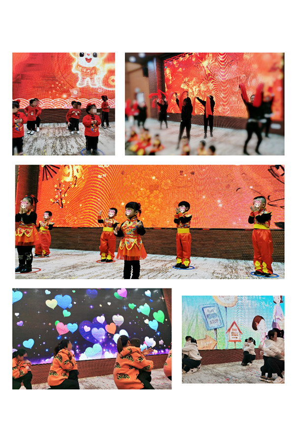 微信图片_20191230084633 微信图片_20191230084633