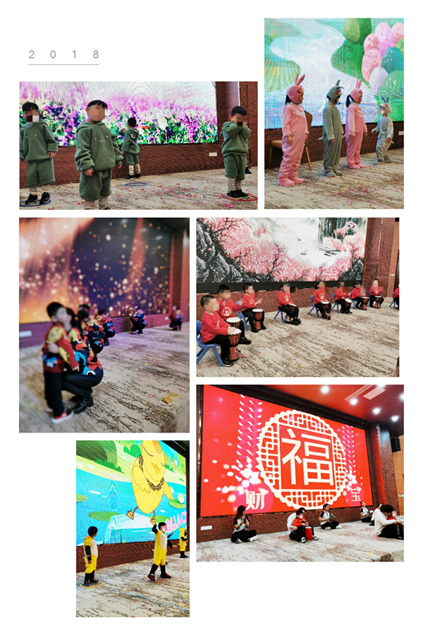 微信图片_20191230084637 微信图片_20191230084637