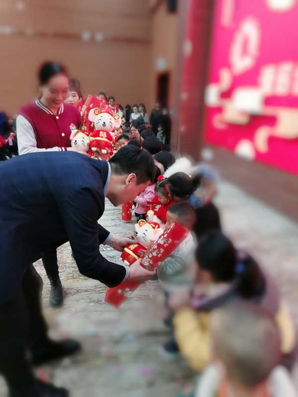 微信图片_20191230084653 微信图片_20191230084653