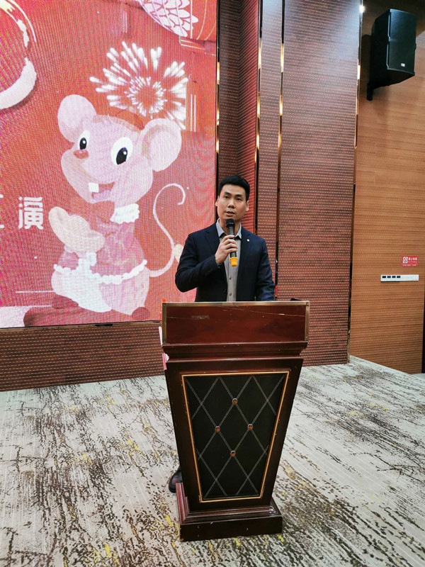 微信图片_20191230085120 微信图片_20191230085120