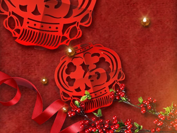 微信图片_20200113091330