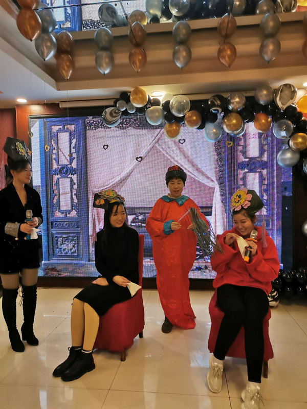 微信图片_20200113091644 微信图片_20200113091644