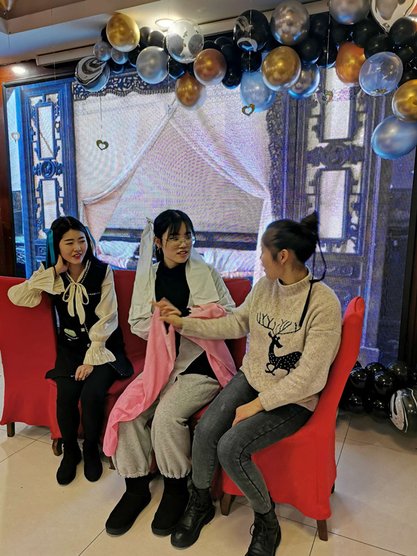 微信图片_20200113091659