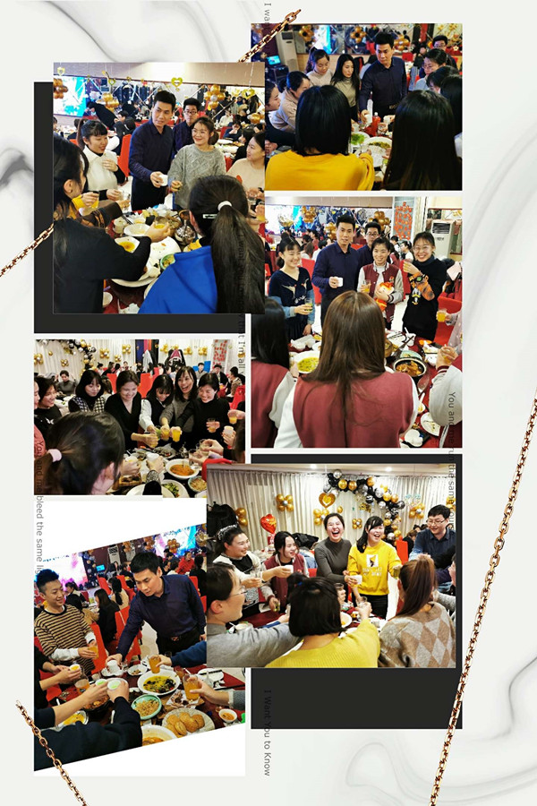 微信图片_20200113091815