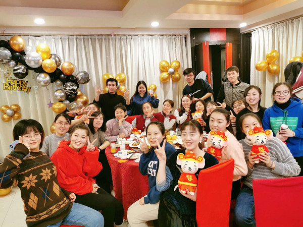 微信图片_20200113091836