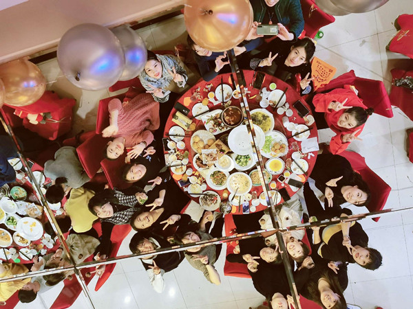 微信图片_20200113091841