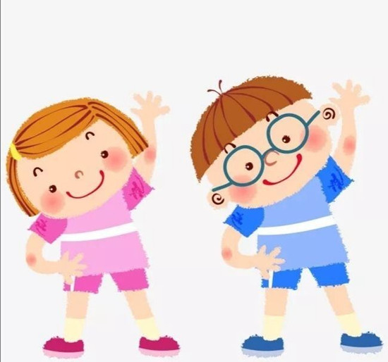 微信图片_20200314184656