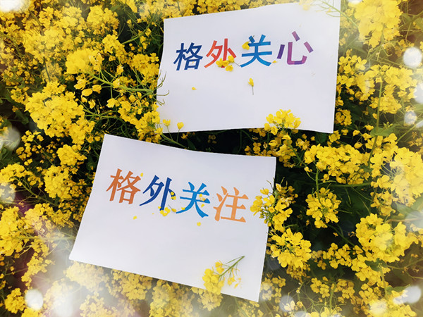 微信图片_20200402152539