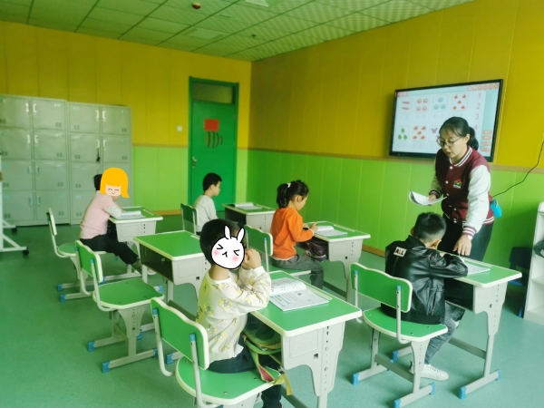 微信图片_20201014094325