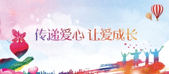 0017030022598898_b_副本 0017030022598898_b_副本