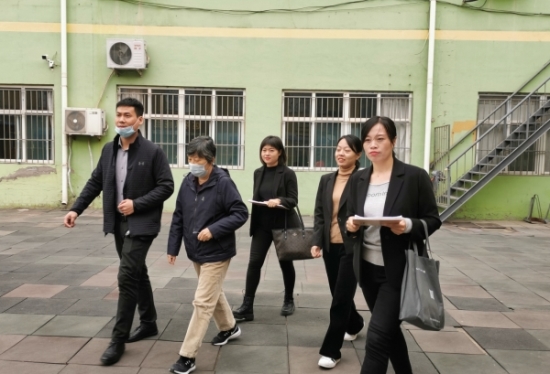 微信图片_20201029161423 微信图片_20201029161423