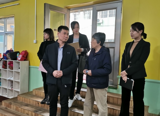 微信图片_20201029161442 微信图片_20201029161442