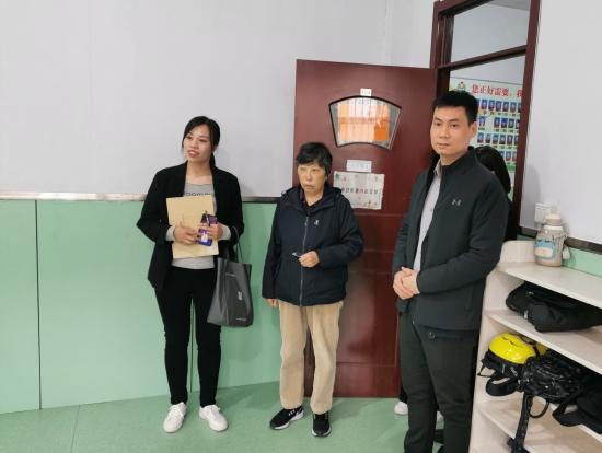 微信图片_20201029161448 微信图片_20201029161448