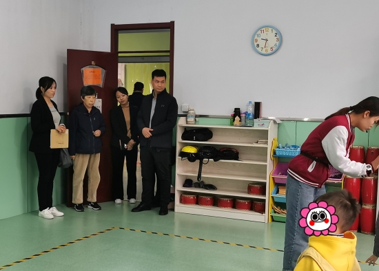 微信图片_20201029161452 微信图片_20201029161452