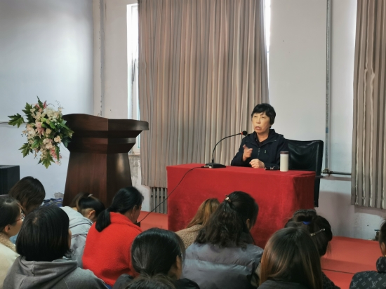 微信图片_20201029161455 微信图片_20201029161455