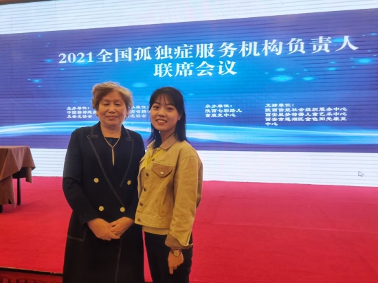 微信图片_20210421111008 微信图片_20210421111008