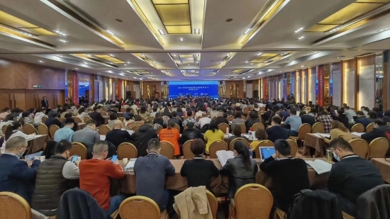 微信图片_20210421111011 微信图片_20210421111011