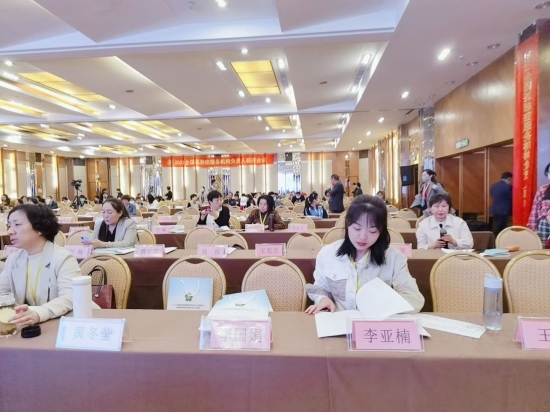 微信图片_20210421111018 微信图片_20210421111018