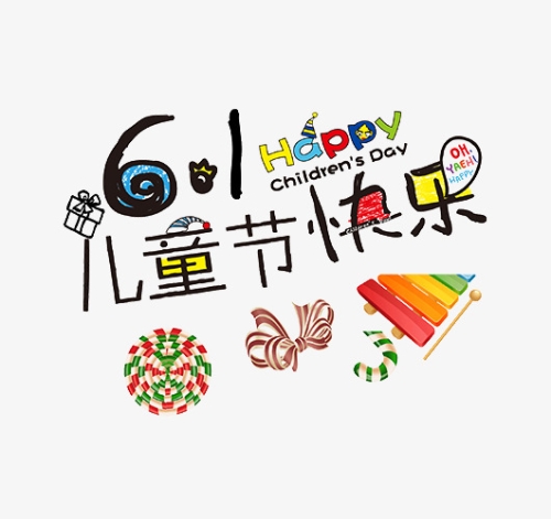 1204e099eb033b94d807c9dc2f13dba9 1204e099eb033b94d807c9dc2f13dba9