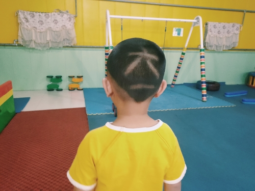 微信图片_20210602085117 微信图片_20210602085117