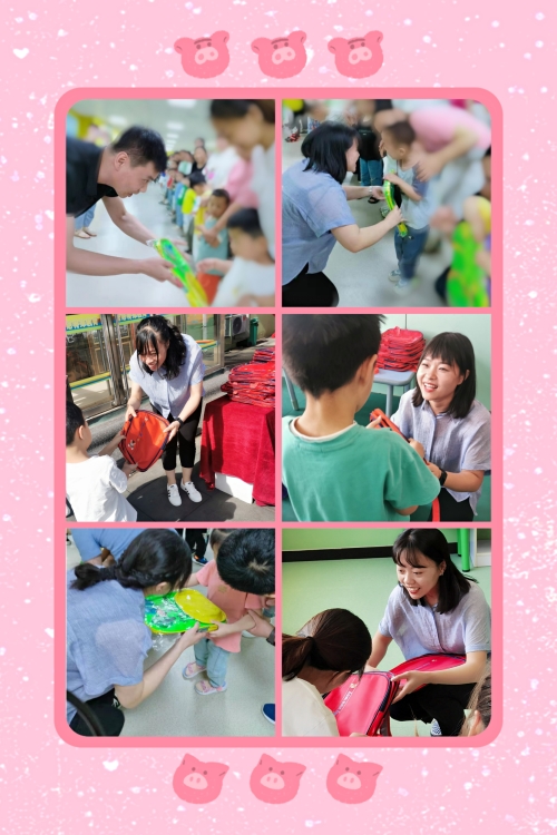 微信图片_20210602085121 微信图片_20210602085121