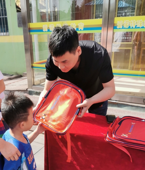 微信图片_20210602085125 微信图片_20210602085125