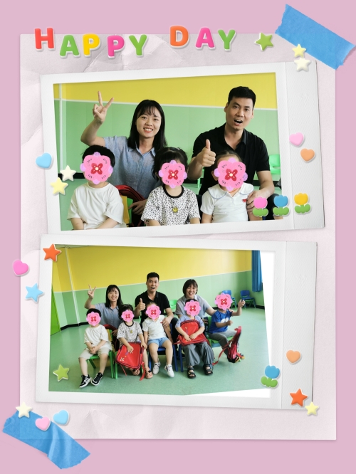 微信图片_20210602085129 微信图片_20210602085129