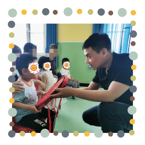 微信图片_20210602085139 微信图片_20210602085139