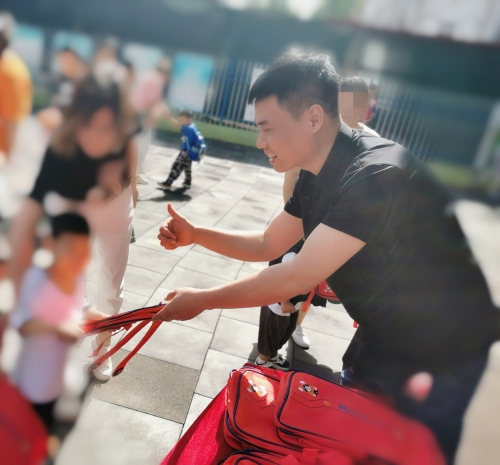 微信图片_20210602085144 微信图片_20210602085144