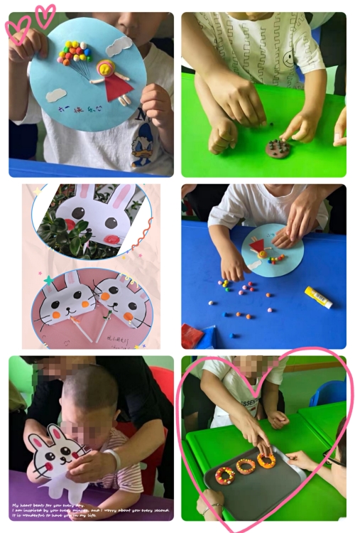 微信图片_20210602085147 微信图片_20210602085147