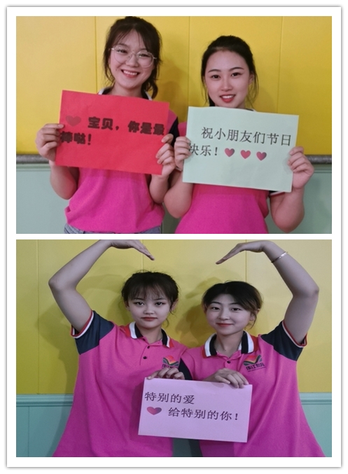 微信图片_20210602105640 微信图片_20210602105640