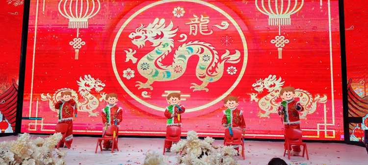 微信图片_20240109092359 微信图片_20240109092359