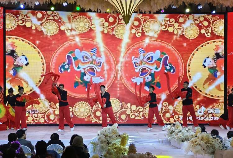 微信图片_20240109092441 微信图片_20240109092441