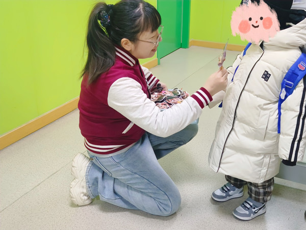 微信图片_20250218142301
