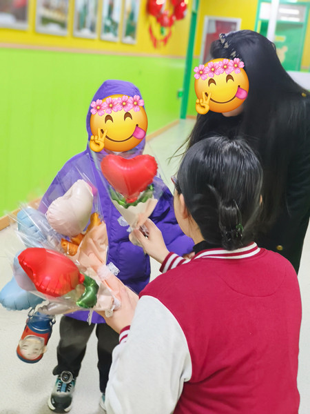 微信图片_20250310152054