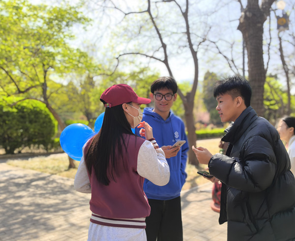 微信图片_20250402104542