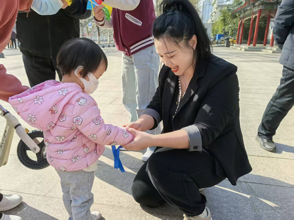 微信图片_20250402140500
