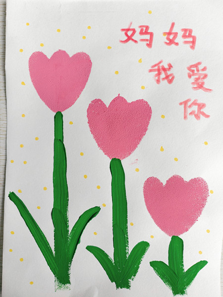 微信图片_20250512145135