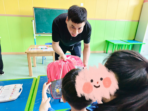 微信图片_20250530101751