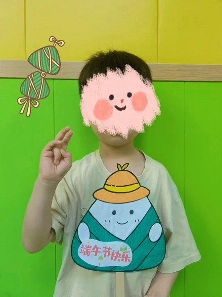 微信图片_20250603161814